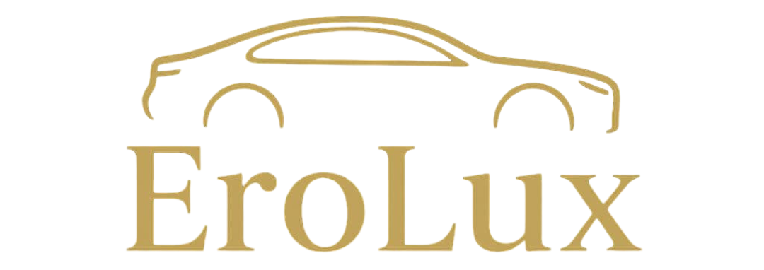 EroLux Limousine